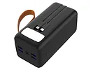 Powerbank TRACER VOUGE-5 50000mAh