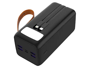 Powerbank TRACER VOUGE-5 50000mAh