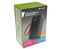 Powerbank TRACER VOUGE-5 50000mAh