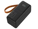 Powerbank TRACER VOUGE-5 50000mAh