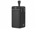 Powerbank TRACER VOUGE-8 80000mAh QC+PD22.5W