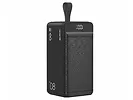Powerbank TRACER VOUGE-8 80000mAh QC+PD22.5W