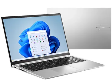 ASUS VivoBook 15 X1502VA-BQ681W - i5-13420H 15,6