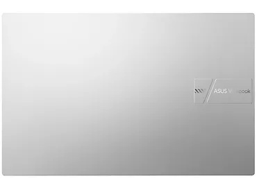 ASUS VivoBook 15 X1502VA-BQ681W - i5-13420H 15,6
