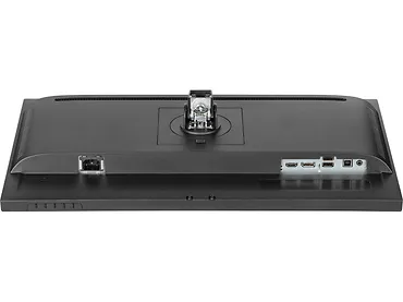 Monitor 27