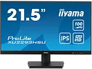 Monitor 21,5