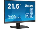 Monitor 21,5