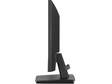Monitor 21,5