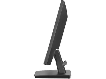 Monitor 21,5