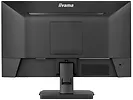 Monitor 21,5