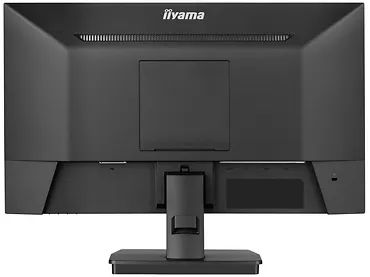 Monitor 21,5