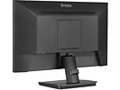 Monitor 21,5