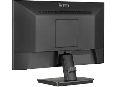 Monitor 21,5