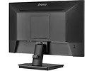 Monitor 21,5