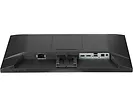 Monitor 21,5