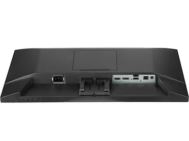 Monitor 21,5
