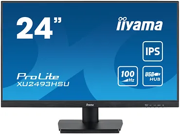 Monitor 23,8