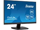 Monitor 23,8