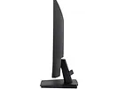 Monitor 23,8