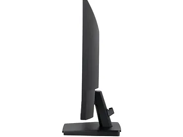 Monitor 23,8