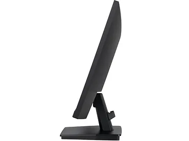 Monitor 23,8