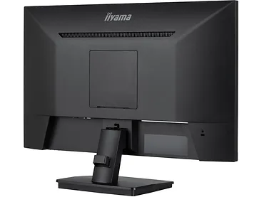 Monitor 23,8