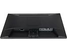 Monitor 23,8