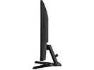 Monitor 27