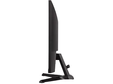Monitor 27