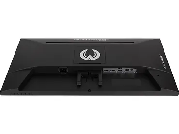 Monitor 27
