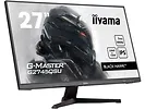 Monitor 27