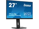 Monitor 27