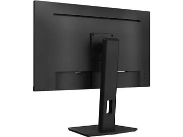 Monitor 27