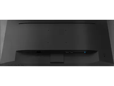 Monitor 27