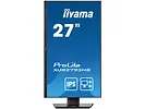 Monitor 27