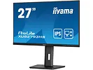 Monitor 27