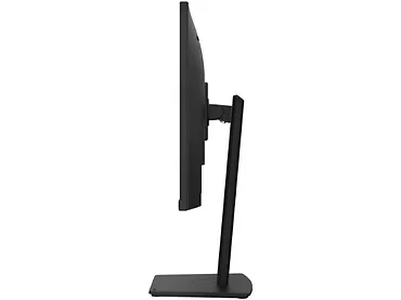 Monitor 27