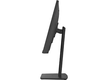 Monitor 27