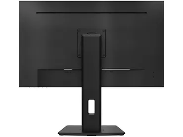Monitor 27