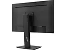 Monitor 27