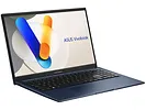 Laptop ASUS VivoBook 15 X1502VA-BQ689 - i5-13420H | 15,6