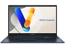 Laptop ASUS VivoBook 15 X1502VA-BQ689 - i5-13420H | 15,6