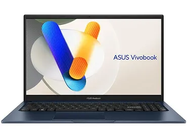 Laptop ASUS VivoBook 15 X1502VA-BQ689 - i5-13420H | 15,6