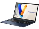 Laptop ASUS VivoBook 15 X1502VA-BQ689 - i5-13420H | 15,6