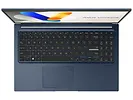Laptop ASUS VivoBook 15 X1502VA-BQ689 - i5-13420H | 15,6