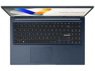 Laptop ASUS VivoBook 15 X1502VA-BQ689 - i5-13420H | 15,6