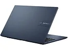 Laptop ASUS VivoBook 15 X1502VA-BQ689 - i5-13420H | 15,6