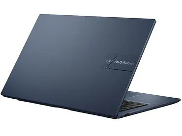 Laptop ASUS VivoBook 15 X1502VA-BQ689 - i5-13420H | 15,6