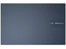 Laptop ASUS VivoBook 15 X1502VA-BQ689 - i5-13420H | 15,6
