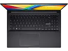 Laptop ASUS VivoBook 16 X1605VA-MB1470 - i7-13620H | 16